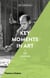Key moments in art (art essentials)