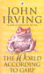 The world according to garp