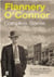 Complete stories