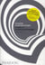 ON AND BY FRANK LLOYD WRIGHT