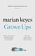 GROWN-UPS