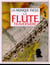 La flute traversiere