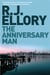 The anniversary man
