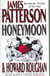 Honeymoon