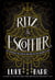 Ritz & escoffier - the hotelier, the chef, and the rise of the leisure class