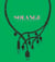Solange  : Jewellery for chromantics