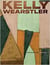 Kelly wearstler