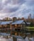 Foundations : houses by JLF architects