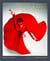 New York city ballet : choreography & couture