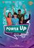 Power up level 6 pupil's book