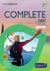 Complete First Student's Book without Answers