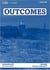 OUTCOMES INTERMEDIATE TEACHER BOOK WITH CLASS AUDIO CD - 2ND EDITION
