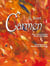Carmen - pour trio à cordes, partie de violon