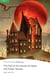 The Fall of the House of Usher and Other Stories