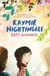 Raymie nightingale