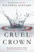 CRUEL CROWN - TWO RED QUEEN NOVELLAS