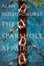 THE SPARSHOLT AFFAIR