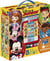 DISNEY JUNIOR - ME READER - MA TABLETTE DE LECTURE AVEC HUIT LIVRES
