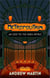 Metropolitain an ode to the Paris metro