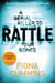 RATTLE