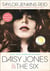 Daisy Jones & The Six: Reese's Book Club : A Novel