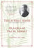 Fragrant Palm Leaves : Journals, 1962-1966