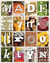 Made in brooklyn: an essential guide to the borough's artisanal food & drink makers