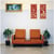 Aaron ruell some photos