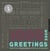 1000 more greetings