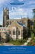 Duke university campus guide (2nd ed.)