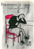Dominique goblet pretending is lying /anglais