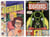 THE COMPLETE EIGHTBALL, ISSUES 1-18