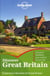 Discover Great Britain 2ed -anglais-