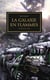 LA GALAXIE EN FLAMMES