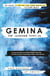 GEMINAE - THE ILLUMINAE FILES BOOK 2