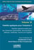 Fiabilité appliquée pour l'industrie 3 : Fiabilité opérationnelle pour les industries automobile, aéronautique, défense, médicale, marine et le spatial