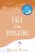 CALL OF THE PENGUINS