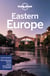 Eastern Europe 16ed -anglais-