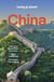 China (17e édition)
