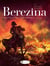 Berezina Book 1/3