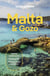 Malta & Gozo 10ed -anglais-