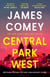 CENTRAL PARK WEST