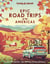 Epic road trips of the Americas (édition 2023)