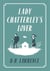 Lady chatterley's lover