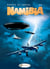 Namibia Tome 4