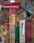 Rauschenberg  (tate introductions)