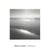 Robert Adams : sea stone