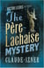 Pere-Lachaise Mystery