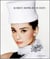Audrey hepburn in hats