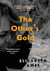 The other's gold
